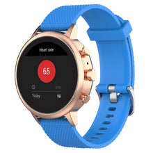 Load image into Gallery viewer, CA6905SL.jpg@a6c5b10b89fac92ee1dfaef6232c8dcd
