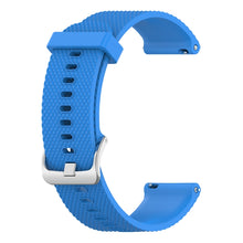 Load image into Gallery viewer, CA6905SL_2.jpg@1591345d3fcf15bfd1e7d34346be0b06
