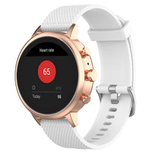 Load image into Gallery viewer, CA6905W.jpg@8cd05e7651605a75a8d87b71528dfd22
