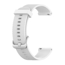 Load image into Gallery viewer, CA6905W_2.jpg@5c4457960e5b55dde656f873589151ab
