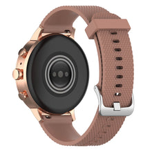 Load image into Gallery viewer, CA6905Z_3.jpg@d3c38a0529c492a1dcae944b109f32e6
