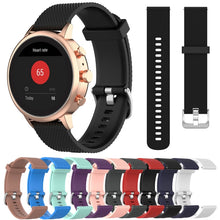 Load image into Gallery viewer, CA6905_B1.jpg@4d51801a0c43a570beae73b43237e7b3
