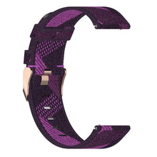 Load image into Gallery viewer, CA6906P_2.jpg@5f1b060321e0f0c9f5721445aa918009
