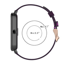 Load image into Gallery viewer, CA6906P_4.jpg@b1decacbf502a9c88f514ba358aa9c30
