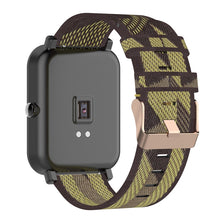 Load image into Gallery viewer, CA6906Y_3.jpg@16844c6c7be667ab7c66715603e24209
