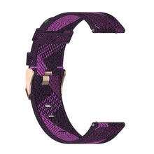 Load image into Gallery viewer, CA6907P_2.jpg@d94d6feea41d8b0138fd1a4d34be20e2
