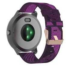 Load image into Gallery viewer, CA6907P_3.jpg@f4dc5fbfef3b0c30cfd1ed3120a34d1f
