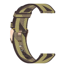 Load image into Gallery viewer, CA6907Y_2.jpg@8d85a29b2e9508cc0e335312b409116f
