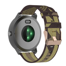 Load image into Gallery viewer, CA6907Y_3.jpg@388216a6b7ec758183f81d49be4ac950
