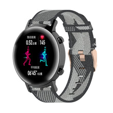 Load image into Gallery viewer, CA6908H.jpg@58d9478a6562c515660932b83467520b
