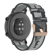 Load image into Gallery viewer, CA6908H_3.jpg@6e31c572398ddd215891c5fdf80d17ed
