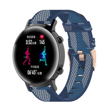 Load image into Gallery viewer, CA6908L.jpg@1090fd5ccd93cbcf193d2a9954ce5725
