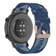 Load image into Gallery viewer, CA6908L_3.jpg@d25ffbd62c4cfcf50146ebd022b96394
