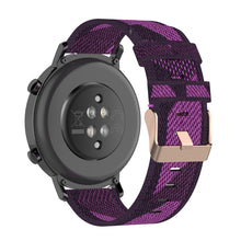 Load image into Gallery viewer, CA6908P_3.jpg@d1617f0ba0aa3b76f46b31f47fd7d419
