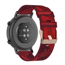 Load image into Gallery viewer, CA6908R_3.jpg@ab935fcc20b3990323ce5b8f2ff2e482
