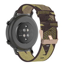 Load image into Gallery viewer, CA6908Y_3.jpg@bff0b972ebc3732e04efc20df83bd108
