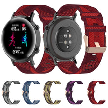 Load image into Gallery viewer, CA6908_B1.jpg@0eb1a08e79bb6499b2ad81548a28016f
