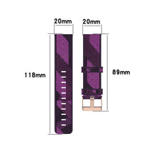 Load image into Gallery viewer, CA6909R_5.jpg@f2e98ae77a2fc7c38300c7c310e53e96
