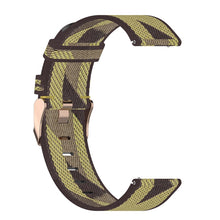 Load image into Gallery viewer, CA6909Y_2.jpg@f27408dd5d3fc6a7eeedf43f812dfa72
