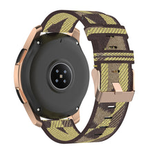 Load image into Gallery viewer, CA6909Y_3.jpg@7fb1316f3aca43a617c5de20e028e6f0
