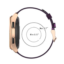 Load image into Gallery viewer, CA6909Y_4.jpg@467eeeb25293e313a801b190f3742f5f
