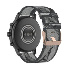 Load image into Gallery viewer, CA6912H_3.jpg@a409a1d02d4fdd0867514e1d1eaadb17
