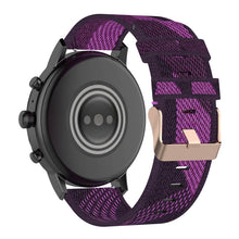 Load image into Gallery viewer, CA6912P_3.jpg@ad2e4229c79fbb413486f2a16f4a672f
