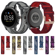 Load image into Gallery viewer, CA6912_B1.jpg@d423d3869040aa5c173ca359ce676629
