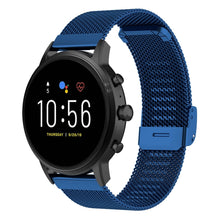 Load image into Gallery viewer, CA6915D.jpg@f53b80d1500a096935fbfe6ac633f705
