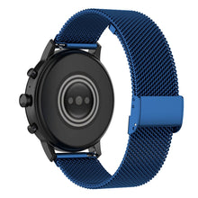 Load image into Gallery viewer, CA6915D_4.jpg@0cb70a6b784199489674da063112e72e
