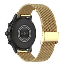 Load image into Gallery viewer, CA6915J_4.jpg@e522a170c3a3836c0cb46292d30dc57e
