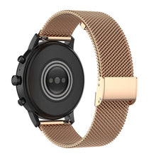 Load image into Gallery viewer, CA6915RG_4.jpg@99a6387a0c6634f214ce6f0cbcceb4fc
