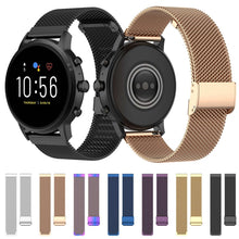 Load image into Gallery viewer, CA6915_B1.jpg@7e7b46940ff61b98728a7b27c59c5ef3
