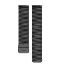 Load image into Gallery viewer, CA6916B_1.jpg@f71ed3377002dab8999129452ec7c597
