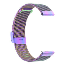 Load image into Gallery viewer, CA6916CS_2.jpg@e695b6dcb0eebd07a29ef5793b1606cf
