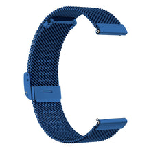 Load image into Gallery viewer, CA6916D_2.jpg@1c17a421fc43ead188802509dc2d4938
