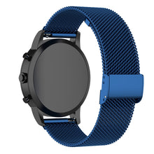 Load image into Gallery viewer, CA6916D_4.jpg@13f17178a905201678b07889174f3e4b
