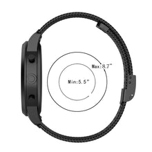 Load image into Gallery viewer, CA6916D_5.jpg@9722499d92a29d5499674d2b66f65087
