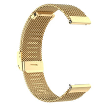 Load image into Gallery viewer, CA6916J_2.jpg@81d8e8e9d8103c90adb76becef74fbeb
