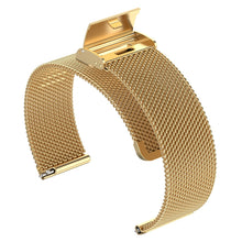 Load image into Gallery viewer, CA6916J_3.jpg@c19955d7598db1aba2e0bb2637817089
