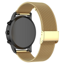 Load image into Gallery viewer, CA6916J_4.jpg@8cd2d89017d2e3cef7afeb8e9a17602b
