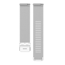 Load image into Gallery viewer, CA6916S_1.jpg@69829f1b57741209afc5616633a873e1
