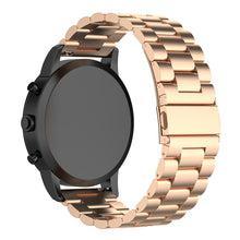 Load image into Gallery viewer, CA6917RG_3.jpg@8d619084b4f3c77398bc665ded932dda
