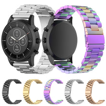 Load image into Gallery viewer, CA6917_B1.jpg@d28e6cf621220858b4defcdc82431635
