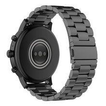 Load image into Gallery viewer, CA6919B_3.jpg@1df860665d797bd80e1c08c97c2de674
