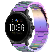 Load image into Gallery viewer, CA6919CS.jpg@fe6e739964a72192fcb6f71a4a3f3ea8
