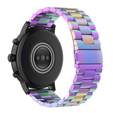 Load image into Gallery viewer, CA6919CS_3.jpg@847dc05188b76677ae90377de6c8019b
