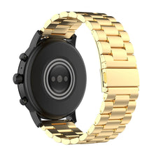 Load image into Gallery viewer, CA6919J_3.jpg@0fd949696364366986d645a3822af471
