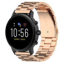 Load image into Gallery viewer, CA6919RG.jpg@282c65e6400e96bc877be29a132dc6c3
