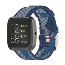 Load image into Gallery viewer, CA6922L.jpg@4d655b6e309366541e13a1dd35f6bc85
